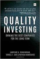_quality-investing